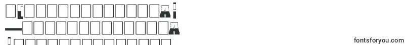 AAssuantitulbwBold Font – Bengali Fonts